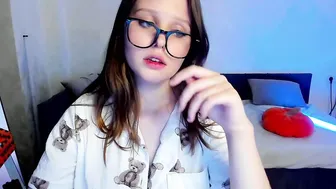 Lana_moon__ 11/07/2025 on cam