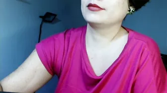 _atenea_golden recorded nude video 320675