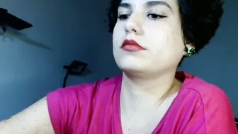 _atenea_golden recorded nude video 320675