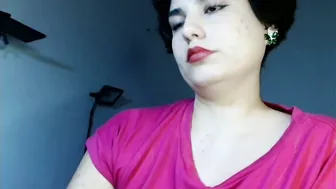 _atenea_golden recorded nude video 320675