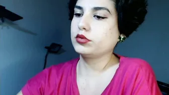 _atenea_golden sex porn cam (11-07-2025)
