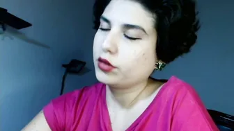 _atenea_golden recorded nude video 320675