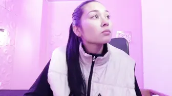 adaira31 recorded nude video 320676