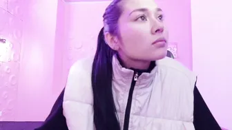 Adaira31 ahegao cam sex chat