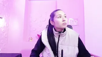 adaira31 recorded nude video 320676