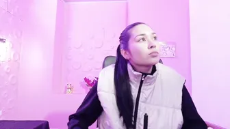 Adaira31 ahegao cam sex chat