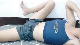 Nexy_nexy18 (11/07/2025)