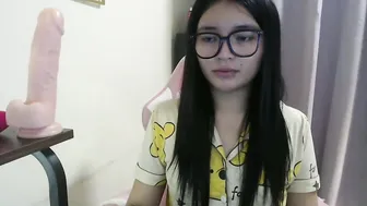 lovely_laura09 recorded nude video 320682