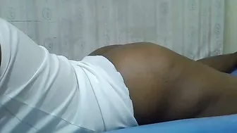 Ebony_maria new - 07 November 2025