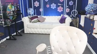kira_kennet recorded nude video 320689