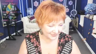 Kira_kennet hot webcam video 11-07-2025