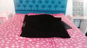 vanelopeee_ recorded nude video 320701