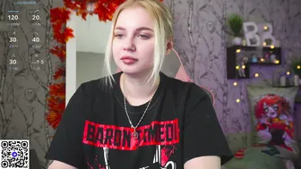Moon_valkyriie (11/07/2025)