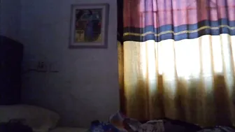 lickmefuckmex recorded nude video 320718