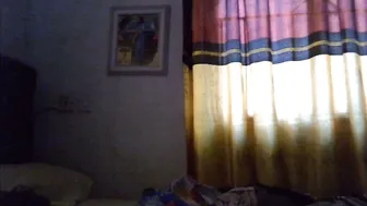 lickmefuckmex recorded nude video 320718