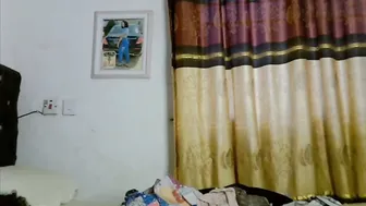 Lickmefuckmex (11-07-2025) bigpussylips