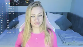 lexie_wow recorded nude video 320721