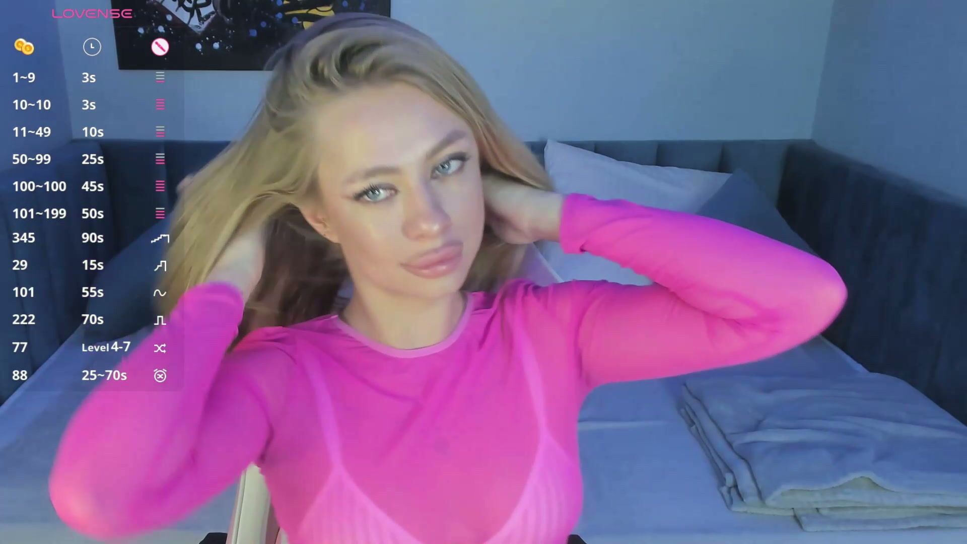 Lexie_wow 11/07/2025