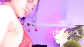 zamantta recorded nude video 320723
