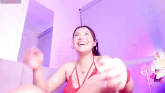 zamantta 07-Nov-25 nude cam video