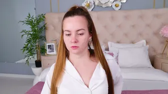 janicejay recorded nude video 320725
