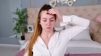 janicejay recorded nude video 320725