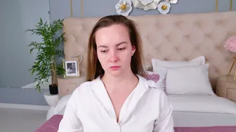 janicejay recorded nude video 320725