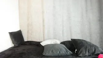 cami_smile1 new on webcam