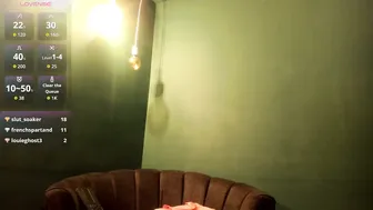 lilyth_7 cam girl porn chat