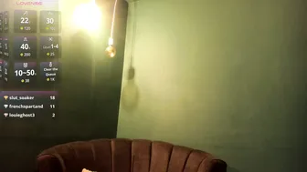 lilyth_7 recorded nude video 320734