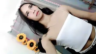 hotgirl_krisxx recorded nude video 320735