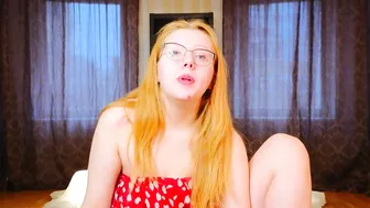 domoniqueepperley shy porn video