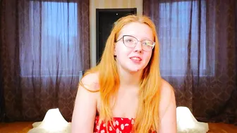 domoniqueepperley shy porn video