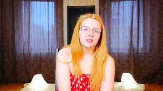 domoniqueepperley recorded nude video 320736