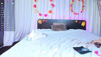 Jesikalooove video cam webcam porn video