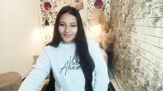 emma_garciaa_ sex chat cam - 11-07-2025