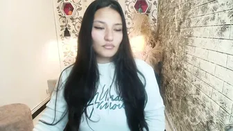 emma_garciaa_ sex chat cam - 11-07-2025