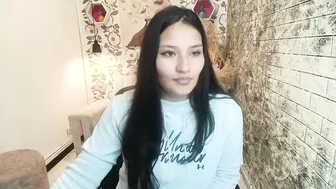 emma_garciaa_ sex chat cam - 11-07-2025