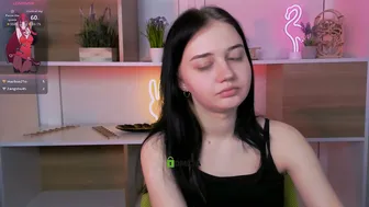 anabel_foxis xxx video 07 November 2025