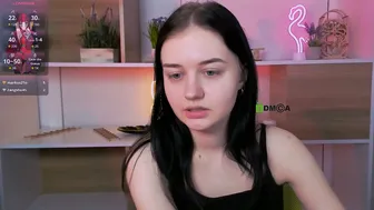 anabel_foxis recorded nude video 320748