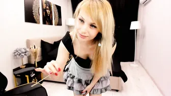lindasandy recorded nude video 320749