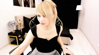 lindasandy recorded nude video 320749