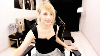 lindasandy bigboobs 07-Nov-2025