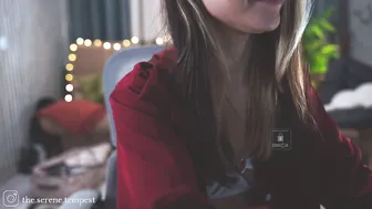Euphoriiiaa squirt cam porn videos