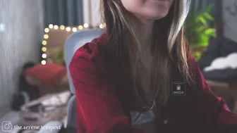 Euphoriiiaa squirt cam porn videos