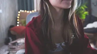 Euphoriiiaa squirt cam porn videos