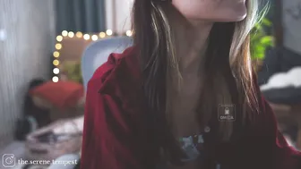 euphoriiiaa recorded nude video 320751