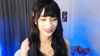 kitty_kim07 recorded nude video 320755
