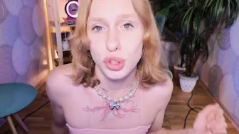 mrs_mills recorded nude video 320761