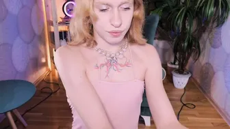 Mrs_mills chat xxx porn